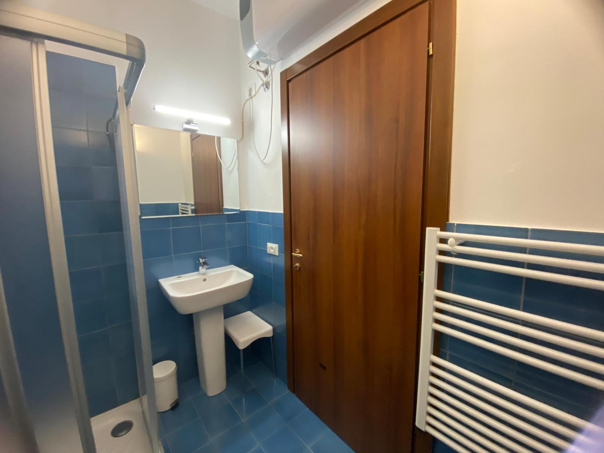 Residenza Cipressi E Olivi Apartman Verona Kültér fotó