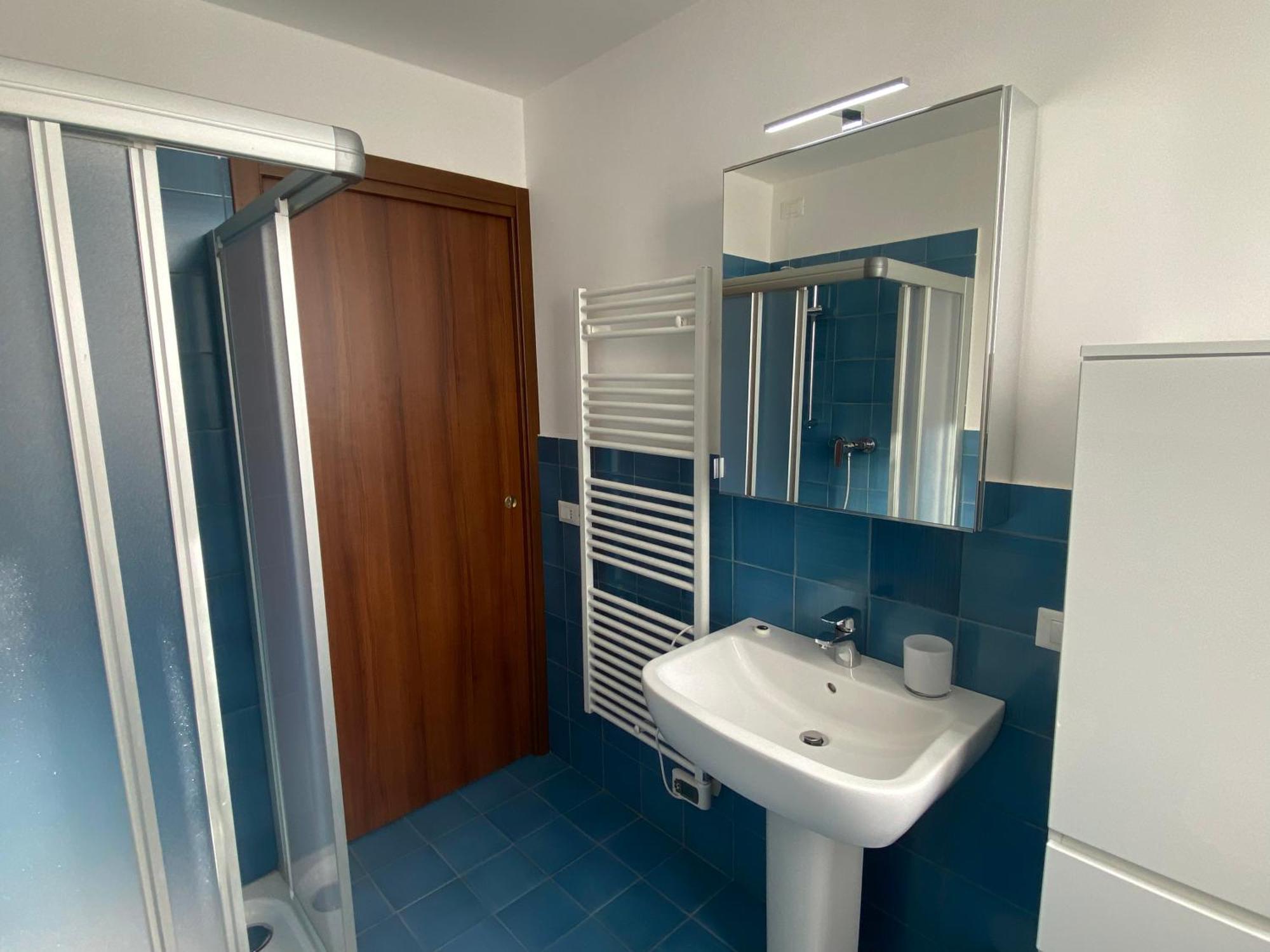 Residenza Cipressi E Olivi Apartman Verona Kültér fotó